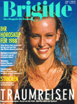 Brigitte (Germany-30 December 1987)